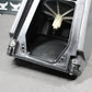 2002 Yamaha WR426F YZ426F OEM Airbox Intake Air Cleaner Case Assembly - hggarage