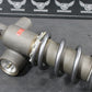 2018 HONDA CRF250R OEM REAR BACK SHOCK ABSORBER SUSPENSION 52400 - K95 - A21 GOOD - hggarage