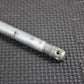 2005 SUZUKI DR200SE OEM FRONT WHEEL RIM AXLE PIVOT BOLT 54711 - 44A01 - hggarage