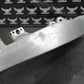 2010 YAMAHA YZ450F OEM SWINGARM SWING ARM SUSPENSION 33D - 22110 - 00 - 00 - hggarage