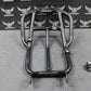 2005 YAMAHA TTR230 05 - 22 OEM LOWER BOTTOM SKID PLATE FRAME GUARD CRADLE - hggarage