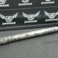 2004 Yamaha YZ450F OEM Front Wheel Rim Axle Pivot Bolt 5BE - 25181 - 00 - 00 - hggarage