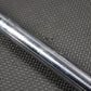 1997 YAMAHA RT100 OEM RIGHT LEFT FRONT SUSPENSION FORKS SHOCKS - hggarage