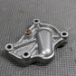 1994 Honda CR250R 92 - 96 OEM Engine Water Pump W Housing Assembly 19215 - KA3 - 740 - hggarage