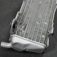 1997 HONDA CR125R OEM LEFT ENGINE MOTOR COOLING COOLER RADIATOR 19015-KZ4-600