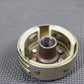 1991 86 - 91 HONDA CR80R OEM STATOR MAGNETO ROTOR FLYWHEEL 31110 - GC4 - 600 - hggarage