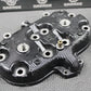 2001 87 - 06 YAMAHA BANSHEE YFZ350 OEM CYLINDER HEAD CAP DOMES 2GU - 11111 - 00 - 0 - hggarage