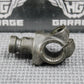 1991 HONDA 87 - 95 XR250R OEM KICKSTART KICK START ARM JOINT KNUCKLE 28241 - KT1 - 671 - hggarage
