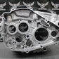 2022 KAWASAKI 19 - 22 KX450 KX450SR OEM RIGHT CRANKCASE CRANK CASE 14101 - 0018 GOOD - hggarage