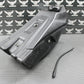 2018 16 - 18 KAWASAKI KX450F OEM GAS FUEL TANK CELL PETROL RESERVOIR 51001 - 0829 - hggarage