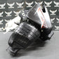 2007 HONDA 07 - 22 CRF150R CRF150RB OEM AIRBOX AIR CLEANER FILTER INTAKE BOOT NICE - hggarage
