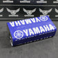 2005 YAMAHA PRO TAPER CR HIGH 1 1/8" HANDLEBARS BARS GRIPS STEERING 1C3 - 26111 - 00 - hggarage