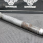 2000 KTM 250 EXC OEM FRONT WHEEL RIM AXLE PIVOT BOLT 50309081100 - hggarage