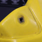 2000 SUZUKI DRZ400 00 - 04 OEM GAS FUEL TANK CELL PETROL RESERVOIR PLASTIC YELLOW - hggarage