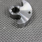 2006 Kawasaki KX450F OEM Engine Motor Crankshaft Balancer Gear 13041 - 0014 - hggarage