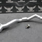 2020 SUZUKI 19 - 25 RMZ250 OEM KICKSTART KICK START PEDAL LEVER 26300 - 46K00 NICE! - hggarage