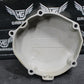 1997 94 - 04 Yamaha YZ125 OEM Left Case Stator Magneto Cover 4JY - 15411 - 00 - 00 - hggarage