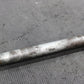 2008 YAMAHA YZ450F OEM REAR AXLE BACK WHEEL RIM PIVOT BOLT AXEL 1C3-25381-90-00