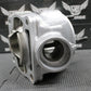 1998 97 - 01 YAMAHA YZ80 OEM CYLINDER BORE JUG TOP END 47.5MM 4ES - 11311 - 30 - 00 NICE - hggarage
