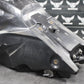 2006 YAMAHA 06 - 09 YZ250F YZ450F OEM GAS FUEL TANK CELL GAS TANK RESERVOIR - hggarage