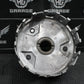 2008 Kawasaki KLX140 OEM Complete Clutch W Plates Basket Hub 13086 - 1070 - hggarage