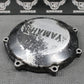 2010 10 - 13 YAMAHA YZ250F OEM RIGHT SIDE CASE OUTER CLUTCH COVER 5NL - 15415 - 40 - 00 - hggarage