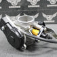 2020 SUZUKI 19 - 22 RMZ250 OEM MIKUNI MAIN FUEL INJECTOR THROTTLE BODY BODIES MINT - hggarage