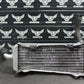 1997 SUZUKI RM250 OEM ENGINE MOTOR COOLING COOLER RADIATOR 17710 - 37E00 - hggarage