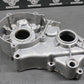 1999 KAWASAKI KX60 85 - 03 OEM LEFT ENGINE MOTOR CRANKCASE CRANK CASE 14001 - 1317 - hggarage