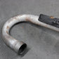 2002 Honda XR200R OEM Exhaust Pipe Chamber Header 18311 - KT0 - 670 - hggarage
