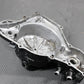 1991 86 - 95 HONDA CR80R OEM ENGINE MOTOR SIDE CLUTCH COVER 11330 - GS2 - 405 - hggarage