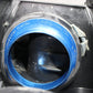 2008 YAMAHA YZ450F OEM AIRBOX INTAKE AIR CLEANER CASE LOUD MOUTH INTAKE BILLET - hggarage