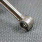 2001 YAMAHA YZ250 PRO - X 2T ENGINE MOTOR CRANKSHAFT CRANK SHAFT LOW HOUR! - hggarage