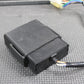 2005 SUZUKI DR200SE OEM DENSO ECU COMPUTER CONTROLLER UNIT ECM CDI - hggarage