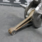2004 SUZUKI DRZ125 DRZ125L OEM ENGINE MOTOR CRANKSHAFT ROD CONNECTING ROD - hggarage