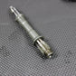 2009 YAMAHA 06 - 09 YZ450F OEM ENGINE MOTOR CRANKSHAFT BALANCER - hggarage