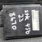 47547168