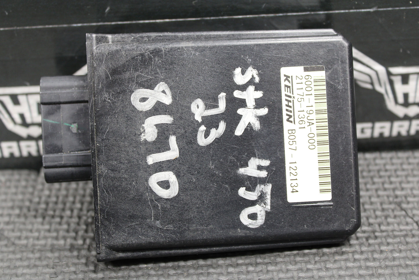 47547168