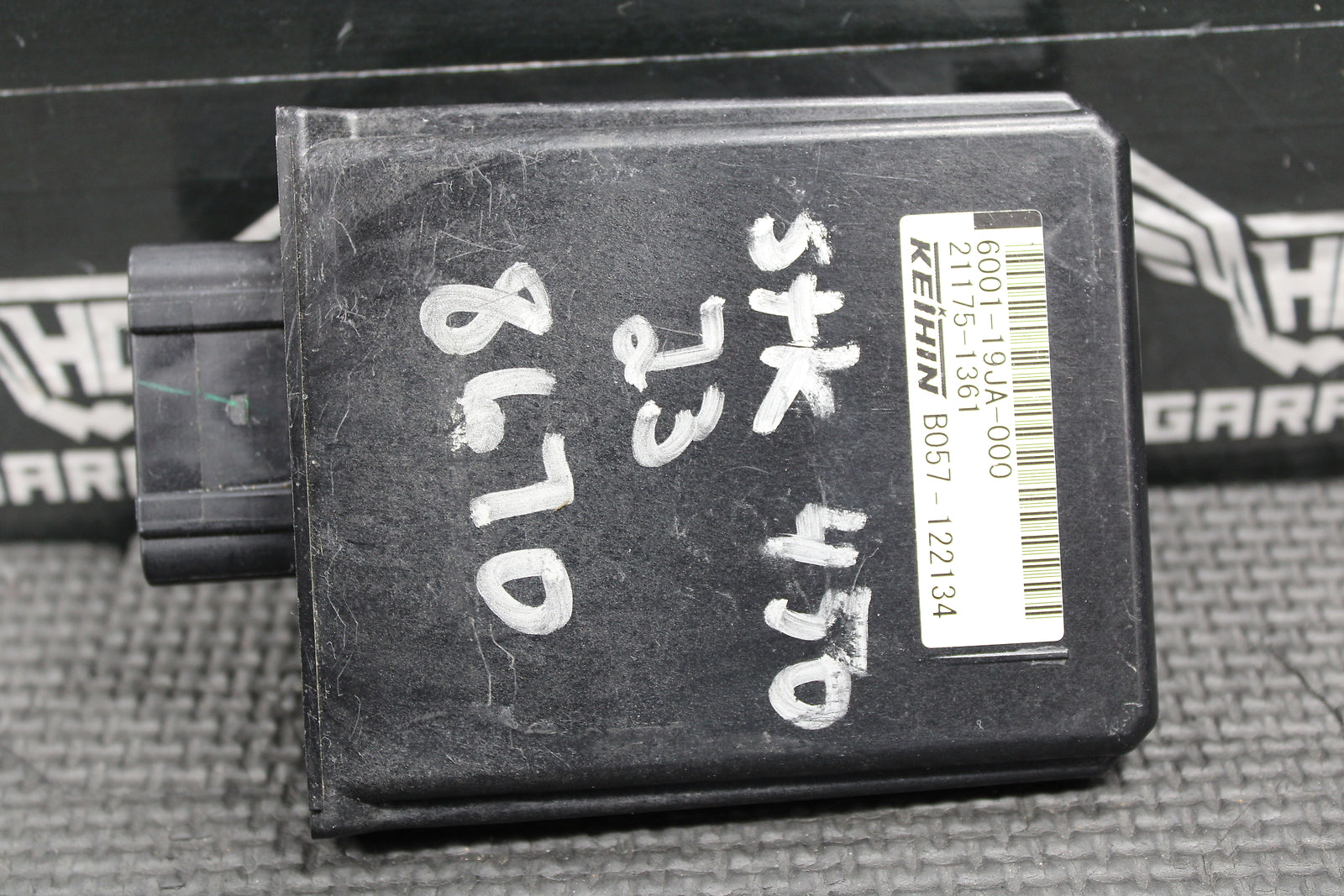47547168