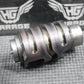 2003 KAWASAKI KLX400R KLX400SR OEM TRANSMISSION TRANNY GEARBOX GEARS SHIFT FORKS - hggarage