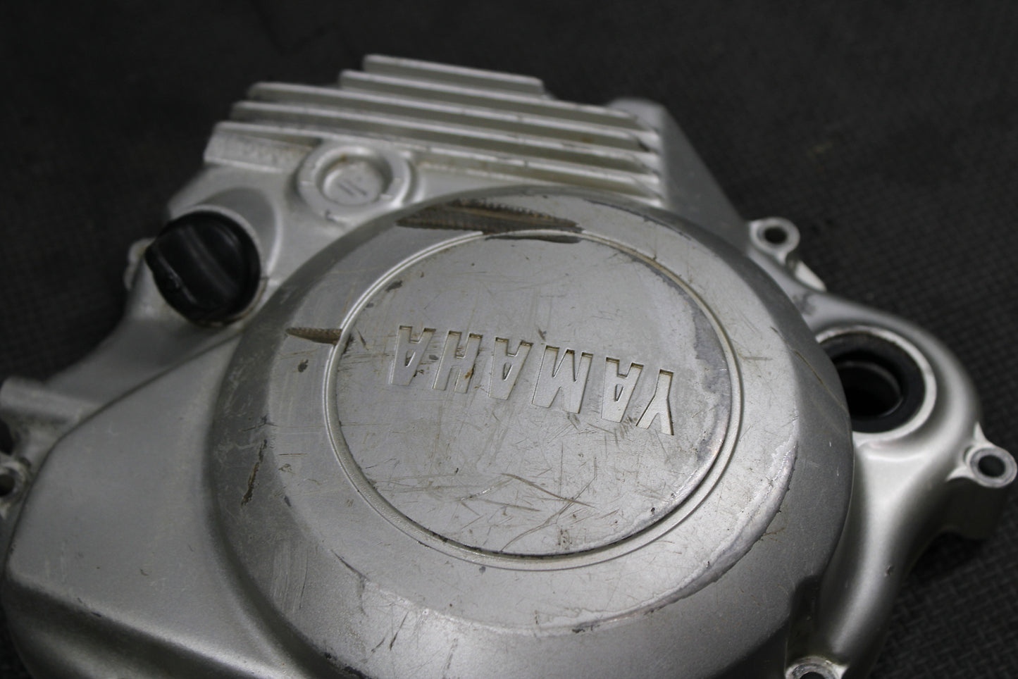 47569425