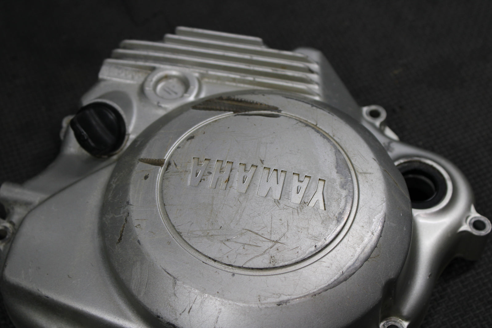 47569425