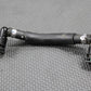 2021 2022 KAWASAKI KX250 KX250X OEM GAS FUEL PUMP TANK TUBE HOSE 51044 - 0949 - hggarage