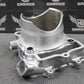 2020 SUZUKI 19 - 24 RMZ250 OEM CYLINDER BORE JUG TOP END 11211 - 46K00 - 0F0 NICE! - hggarage