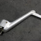 2011 YAMAHA 86-22 YZ125 OEM KICKSTART KICK START PEDAL LEVER SHIFTER LEVER