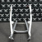 2013 YAMAHA YZ250F OEM REAR BACK SUB FRAME SUBFRAME SEAT RAIL 17D - 21190 - 10 - 00 - hggarage