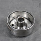 2014 KAWASAKI KX100 KX85 OEM STATOR MAGNETO ROTOR FLYWHEEL 21007 - 0073 - hggarage