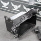 2023 HONDA CRF250R OEM PLASTIC BATTERY TRAY BOX 50325 - K95 - AA0 - hggarage