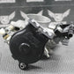2020 YAMAHA 19 - 21 YZ250F OEM MIKUNI FUEL INJECTOR THROTTLE BODY B7B - 13750 - 02 - 00 - hggarage