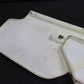 1986 HONDA 86-88 XR250R OEM LEFT SIDE AIRBOX PANEL PLASTIC